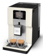 Aparat de cafea Krups EA872A10 thumbnav 5